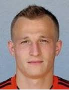 https://img.zhizhuzhibos.com.cn/img/football/player/f5a3d9cad0442326b1d9db37031b97a9.jpg