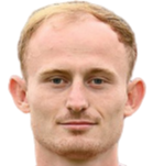 https://img.zhizhuzhibos.com.cn/img/football/player/f5a4043b2856f0368367c0371f3b79ad.png