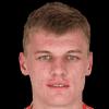 https://img.zhizhuzhibos.com.cn/img/football/player/f5a56c6ca9be0dc8fa9cfe60b569790f.png