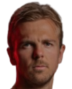 https://img.zhizhuzhibos.com.cn/img/football/player/f5a76907dde5ff81cb1f02a8c4786c2f.png