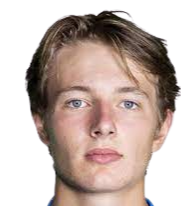 https://img.zhizhuzhibos.com.cn/img/football/player/f5abeb69c27f1497bab648fc523fe7d3.png