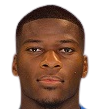 https://img.zhizhuzhibos.com.cn/img/football/player/f5ad99b8e29af44619bb2901aa546548.png