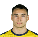 https://img.zhizhuzhibos.com.cn/img/football/player/f5b6ccd55a80205ca2156a5ecaded3c2.png