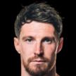 https://img.zhizhuzhibos.com.cn/img/football/player/f5b74aa9be551b5243dddc4af72eabdb.png