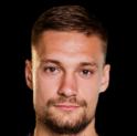 https://img.zhizhuzhibos.com.cn/img/football/player/f5b88027ddd6f532e95fd417ae70a027.png