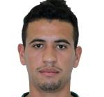 https://img.zhizhuzhibos.com.cn/img/football/player/f5b97c61a4989df7e854dc058c89206c.jpg