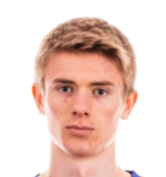 https://img.zhizhuzhibos.com.cn/img/football/player/f5c0da79fb58b6a6c626ee6338918a11.png