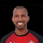 https://img.zhizhuzhibos.com.cn/img/football/player/f5c2767ee272017fb1c388a57d55ecfe.png