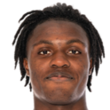 https://img.zhizhuzhibos.com.cn/img/football/player/f5c595fa9da7d78d0b89a4cefe99a183.png