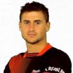 https://img.zhizhuzhibos.com.cn/img/football/player/f5c802af0f3b2239efa0d2b76bc7352c.png