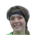 https://img.zhizhuzhibos.com.cn/img/football/player/f5c837777f5d6c39219a9025abf4b0fb.png