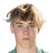 https://img.zhizhuzhibos.com.cn/img/football/player/f5c8d39f81ff9c51b79d970f67cee3df.png
