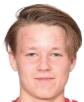 https://img.zhizhuzhibos.com.cn/img/football/player/f5cbbe2b9bebd0e4eb8bd4f026d920be.png