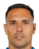 https://img.zhizhuzhibos.com.cn/img/football/player/f5cd4e3095d841c762a19e52accdd447.png