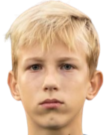 https://img.zhizhuzhibos.com.cn/img/football/player/f5ceb28becb6d474ec26bf163b690520.png