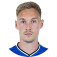 https://img.zhizhuzhibos.com.cn/img/football/player/f5d057136ec082eac2a1e55abcff8016.png