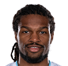https://img.zhizhuzhibos.com.cn/img/football/player/f5d145f859032eee755f14ddaabd3385.png