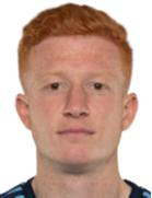 https://img.zhizhuzhibos.com.cn/img/football/player/f5d309fcb559e1956560f9c665db26d9.png