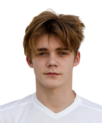 https://img.zhizhuzhibos.com.cn/img/football/player/f5d31032d2fbc8f0ca87bc85df7888c5.png