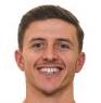 https://img.zhizhuzhibos.com.cn/img/football/player/f5d5ca137cb9c09b91c28a5b0713755c.jpg