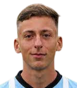 https://img.zhizhuzhibos.com.cn/img/football/player/f5d6d994e41149e6e97a1329795ef41a.png