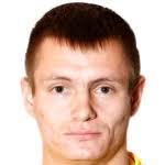 https://img.zhizhuzhibos.com.cn/img/football/player/f5da0a153bcb4edbe78462bf8ef4f561.jpg