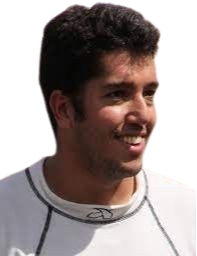 https://img.zhizhuzhibos.com.cn/img/football/player/f5da65f812c95ef48f39b60c50b05c0a.png