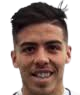 https://img.zhizhuzhibos.com.cn/img/football/player/f5dab0b362ed86419e073cbc1f97eb81.png