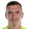 https://img.zhizhuzhibos.com.cn/img/football/player/f5e0af0ed66f7cdaa8cc22bb807053b3.png