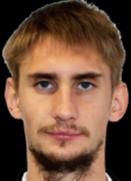 https://img.zhizhuzhibos.com.cn/img/football/player/f5e2e03f99f0c343c65f9ea0a8d8392d.png