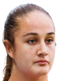 https://img.zhizhuzhibos.com.cn/img/football/player/f5e41c090d55fc6f5818098dcbfb9b95.png