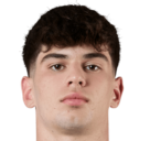 https://img.zhizhuzhibos.com.cn/img/football/player/f5e4c3e4ee83dd09cfe19f59fe2fd7b0.png