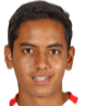 https://img.zhizhuzhibos.com.cn/img/football/player/f5eba8b45d655e40a7a9707f8476fef9.png