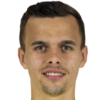 https://img.zhizhuzhibos.com.cn/img/football/player/f5ec62807f5ecb578a8a13f83c15d27f.png