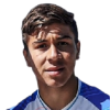 https://img.zhizhuzhibos.com.cn/img/football/player/f5ef85266db5417c46ec8f0408050439.png