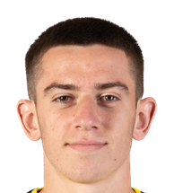 https://img.zhizhuzhibos.com.cn/img/football/player/f5f3b6e03af1b9d492a56d720115e6a1.png