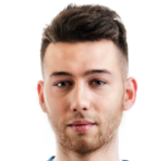 https://img.zhizhuzhibos.com.cn/img/football/player/f5f68e9b571b3389ffd5f894b04f7013.png