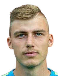 https://img.zhizhuzhibos.com.cn/img/football/player/f5f69c740bd64a91215e66ab8ed935f5.png