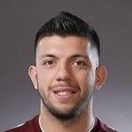 https://img.zhizhuzhibos.com.cn/img/football/player/f5f981ca69525ce2d7b5cf5cd3aa0956.png