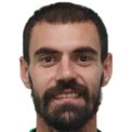 https://img.zhizhuzhibos.com.cn/img/football/player/f5fda9af8c34748e45dc027595bf7c7f.png
