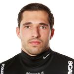 https://img.zhizhuzhibos.com.cn/img/football/player/f5fde8820b991940686dad732d339a40.png