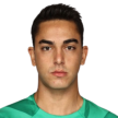 https://img.zhizhuzhibos.com.cn/img/football/player/f600ba60ae9f35ead4de21a8dbcb26bd.png