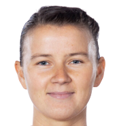 https://img.zhizhuzhibos.com.cn/img/football/player/f601bd2386e4efae21430f6b2312317e.png