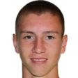 https://img.zhizhuzhibos.com.cn/img/football/player/f6030ae115cbdc21550e6727299aa6e5.png
