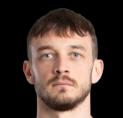 https://img.zhizhuzhibos.com.cn/img/football/player/f6030b684a5ba14d4e449967b2078b47.png