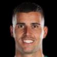 https://img.zhizhuzhibos.com.cn/img/football/player/f605d28d7cb6608984d1bc447af991cc.png