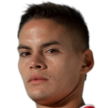 https://img.zhizhuzhibos.com.cn/img/football/player/f6076e5362620e3c83f008f54bf5c16e.png