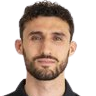 https://img.zhizhuzhibos.com.cn/img/football/player/f608e2c473f154c79a98f09290ed5dd9.png