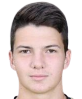 https://img.zhizhuzhibos.com.cn/img/football/player/f60b491d0b6e967fcd0f3f72764a77c2.png