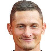 https://img.zhizhuzhibos.com.cn/img/football/player/f610af9eaf85c6cf33b1be435b95d43b.png